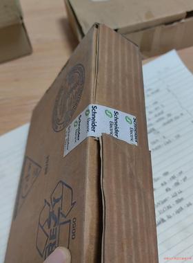 全新施耐德AS-HDTA-202(议价商品）