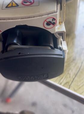 法国Interscience  FlexiPump 蠕动泵骏营议价商品