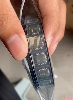 H7240AKV 有百十片 议价(议价商品）