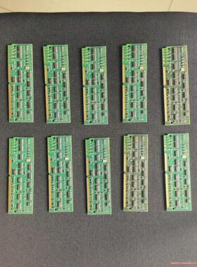 西门子1145电源检测小卡，462018.7600.51骏营议价商品