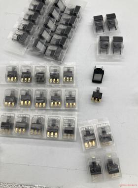 OMRON白色按钮A16L-JPWM-24D-1 A16-1议价商品