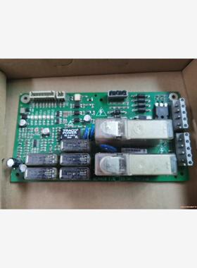 BCM420 1.QD ID.NR 591840 LP.ID(议价商品）