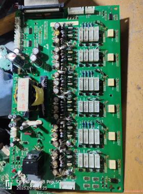 吉泰科GK600  GK800系列160kw 185kw 2骏营议价商品