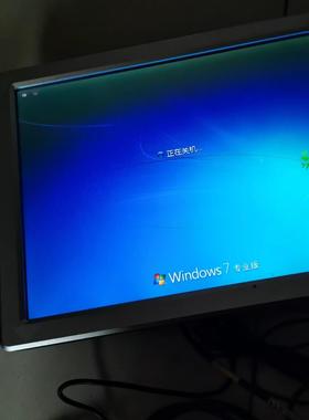 工控电脑LPC - 1509 avalue  台湾安勤 触控议价商品