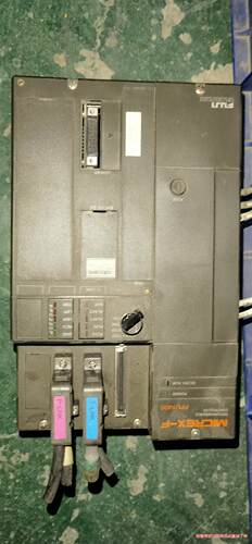 FPU140S-A10二手拆机，实物拍摄，需要联系骏营议价商品