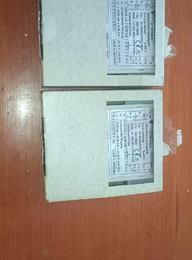 AH 90365-F41EC-A001防爆模块APPARAT骏营议价商品