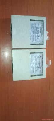 AH 90365-F41EC-A001防爆模块APPARAT骏营议价商品