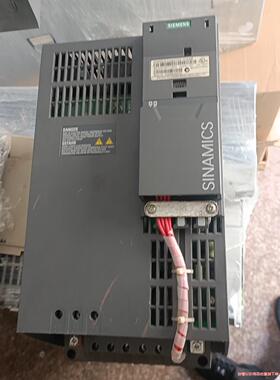 西门子G12011kw变频器6SL3234-0BE31-1U(议价商品）