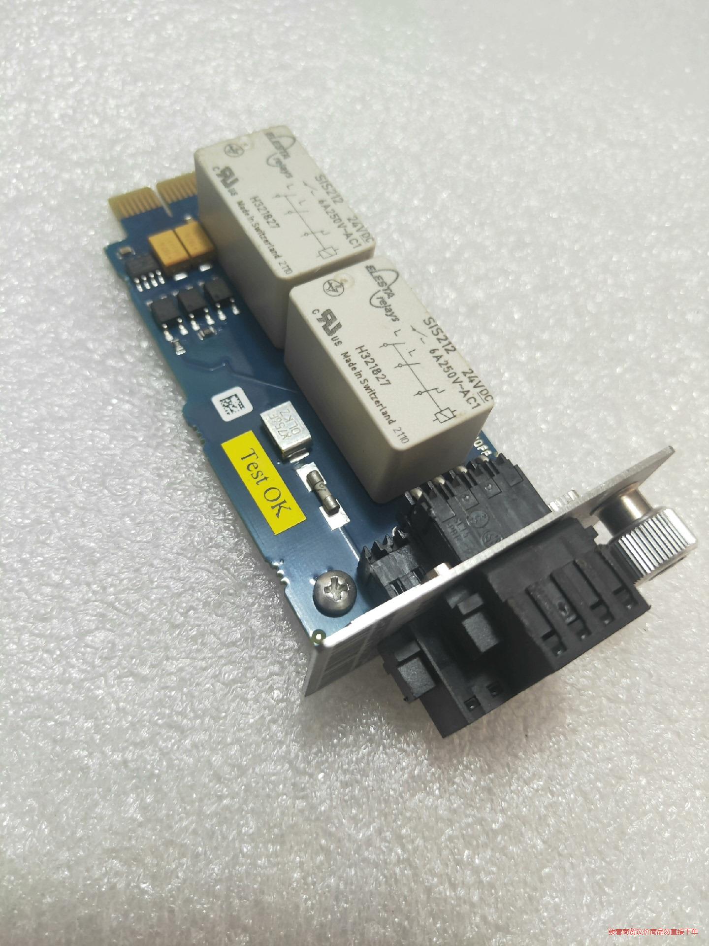 倍福AX5801–0200 实物图片，原装正品货，仓库剩余议价商品