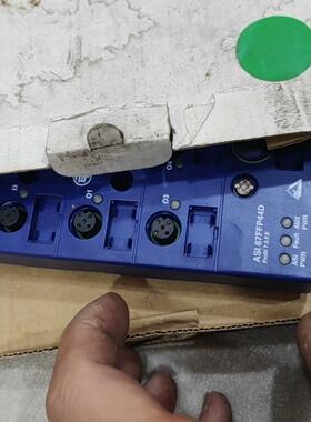 ASI67FFP44D  全新。(议价商品）