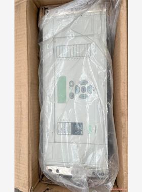 全新正品施耐德micom微机保护装置 P633(议价商品）