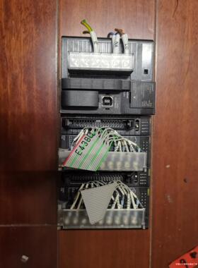 CJ2MCPU11  lD232 ID211 OD233 O议价商品