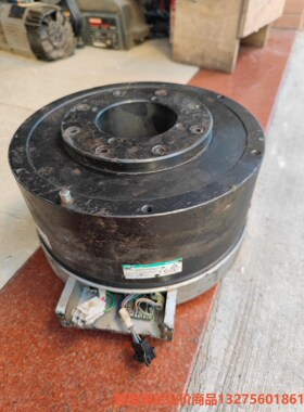 CKD AX4150TH 直驱马达 DD马达。最大扭矩150骏营商贸—议价