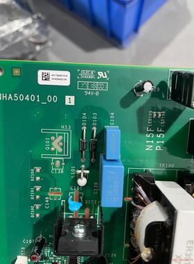 NHA50401_00全新施耐德ATV610ATV630AT(议价商品）