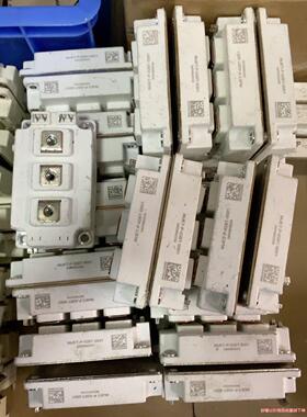 242V042224 242V042231 IGBT包好用需(议价商品）