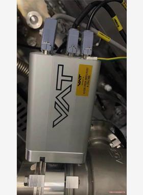 61336-PEGK-ALZ1   VAT蝶阀，光伏拆机 成(议价商品）