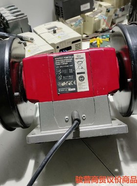 德国PARKSIDE小型沙轮机，电压220V，功率200w，骏营商贸—议价