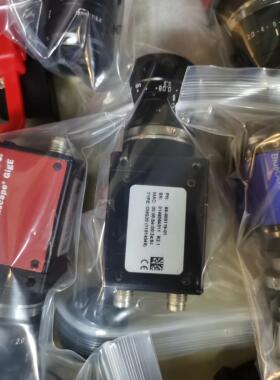 德国堡盟TXG20 CMG20工业 堡盟工业 迈施肯(议价商品）