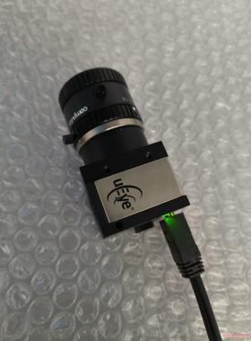 德国ids UI-1440-M工业    uEye UI(议价商品）