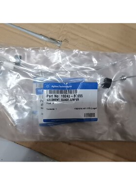 19243-80555,安捷伦 WELDMENT  GAUG骏营商贸—议价