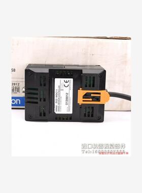 欧姆龙 ZG2-WDS8 ZG2-WDC11 二维激光位移传(议价商品）