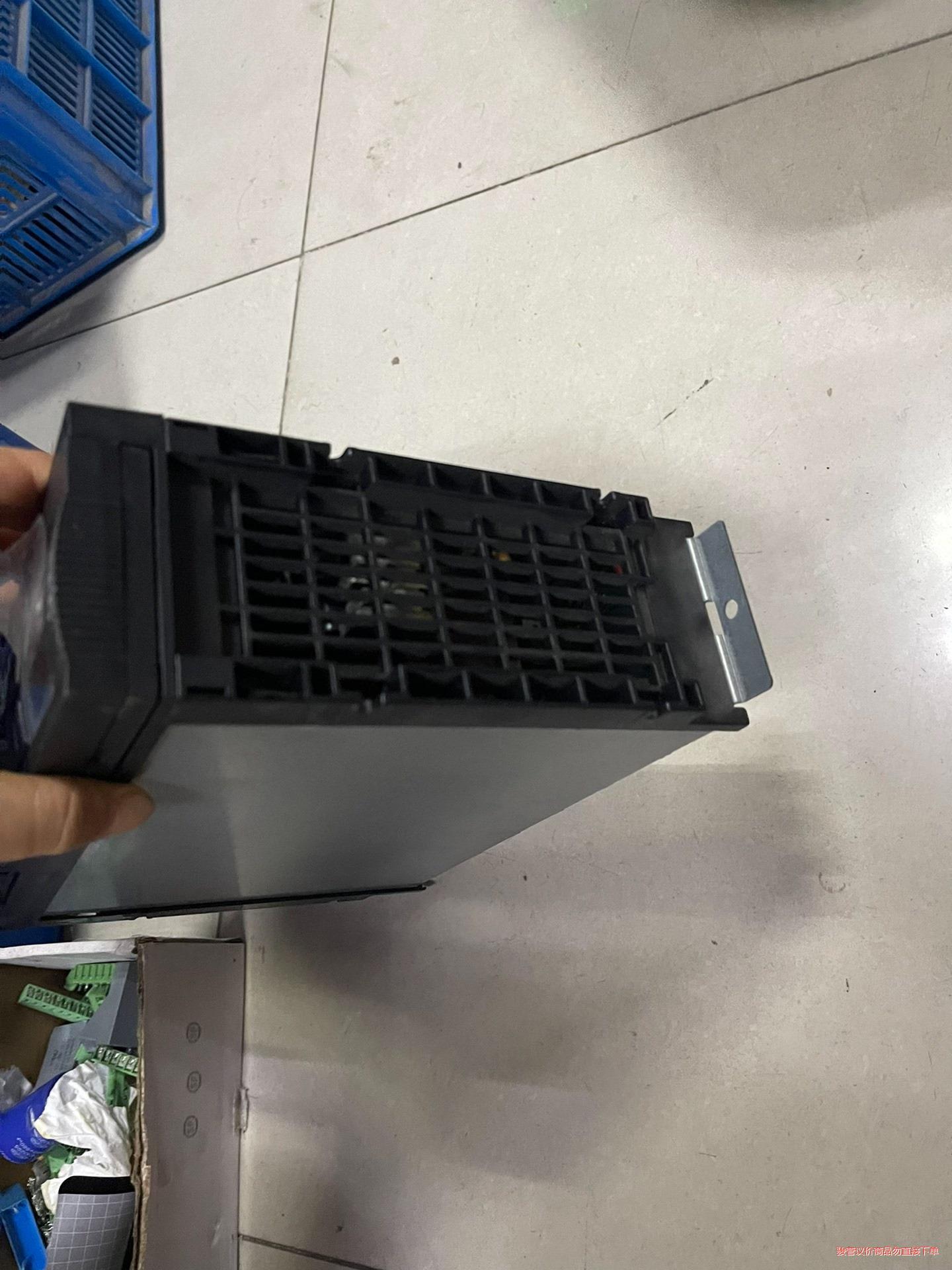 AEG TP3PT28I.D01  TP3PT28I.D00(议价商品）