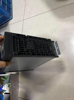 AEG TP3PT28I.D01  TP3PT28I.D00(议价商品）