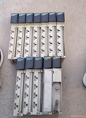 施耐德拆机模块 140DDI35300 140DDO3530议价商品