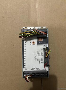 7XX415.50-K02二手拆机贝加莱模块实物图保证质量
