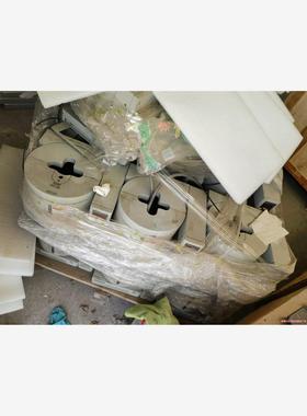 ATCS-15恒温槽，成色非常好，东西齐全(议价商品）