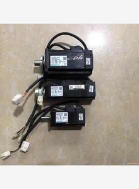 MM101A2LA18，MH401N2LA17，MM101N(议价商品）