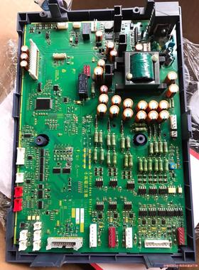 富士变频器G1S驱动板G1-P3 250-4 SA54412议价商品