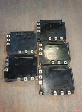 拆机SP100Z6C还有四个，功能包好成色漂亮议价商品