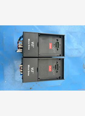 丹弗斯变频器   FC-051PK37T4E20H3XXCX(议价商品）