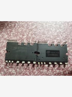 SD30M60AC BIP60030C 原装拆机短针脚现货，(议价商品）