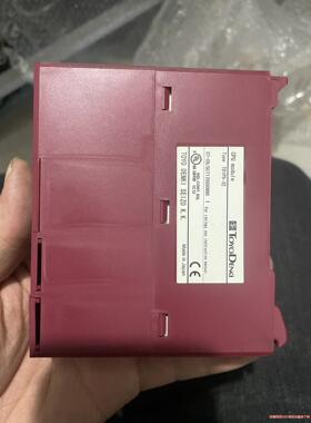 TOYO TD1PS－32 NP1PS－32 TD1S－22议价商品