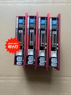 Ezi 步进伺服闭环驱动器EZS NDR 28M骏营议价商品 SERVO