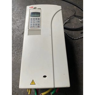ACS800 0075 ABB800系駿營商貿—議價 P901