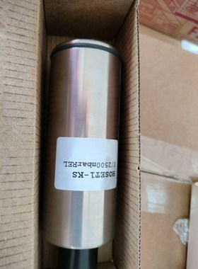 HOPPE 压载探头Hoset1--kS  0/2500mb骏营商贸—议价