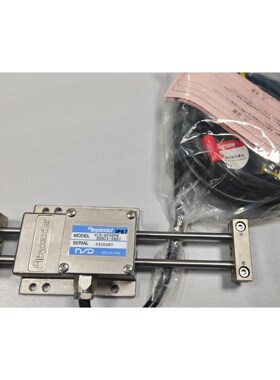 日本NSD位移传感器 VLS-W256PW58BC4-S68骏营商贸—议价