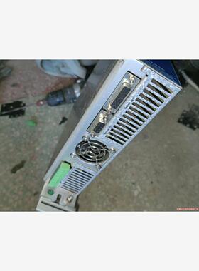 ARS2102SE  metronix伺服驱动器(议价商品）