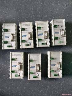 repeater 正品 101 原装 议价商品 00211A