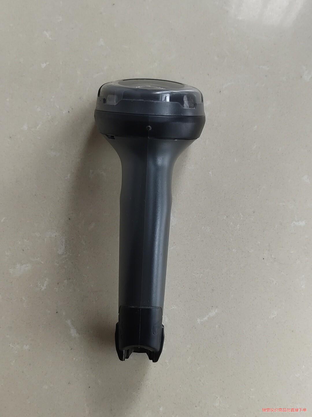 MotorolaMotorola DS4308-扫瞄器条码扫瞄器感兴议价商品