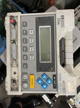 进口仪器HP惠普85962A (CaLan 3010R) ，(议价商品）