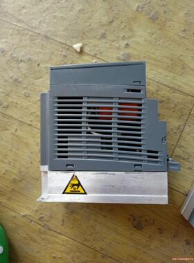 原装拆机施耐德变频器ATV310H075N4A(议价商品）