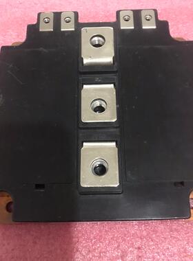 CM400DY-34A(议价商品）