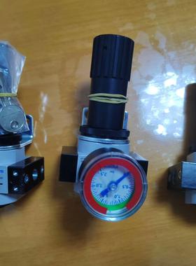 festo调压阀194614/09/04(议价商品）