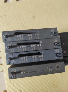 西门子CPU  412-2XJ05(议价商品）