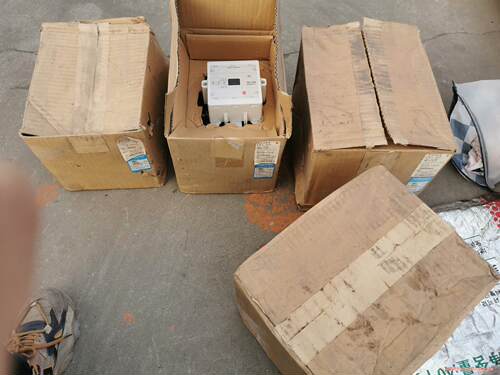 正品常熟交流接触器，CK3—180一台600元，CK3—22议价商品