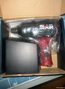 世良/SLAIR  XX775型号 气动风炮 3/4&rdquo;最大扭议价商品